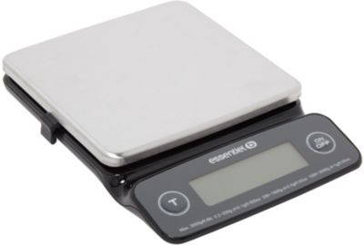 Balance de cuisine ESSENTIELB EBP2 Minutia