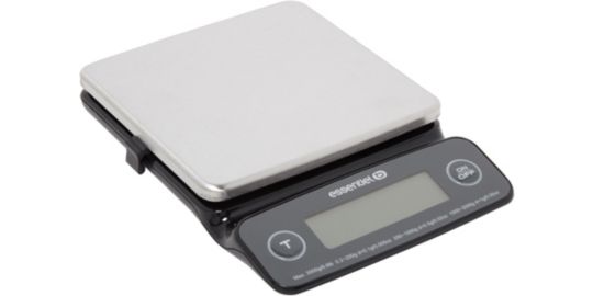 Balance de cuisine ESSENTIELB EBP2 Minutia