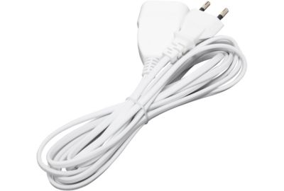 Rallonge LISTO 3m 6A