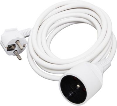 Rallonge ESSENTIELB 3m 16A
