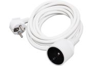 Rallonge ESSENTIELB 3m 16A