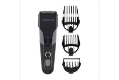 Tondeuse ESSENTIELB ECTR6 Aztek