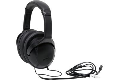 Casque TV ESSENTIELB CT-501 4m