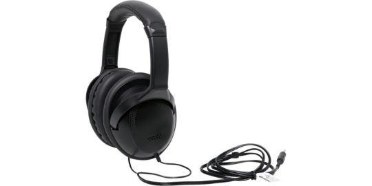 Casque TV ESSENTIELB CT-501 4m