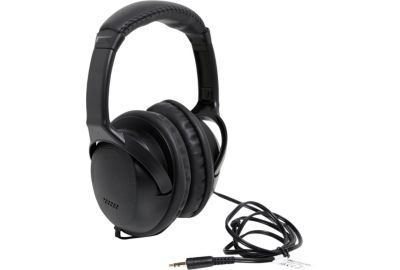 Casque TV ESSENTIELB CT-501 4m