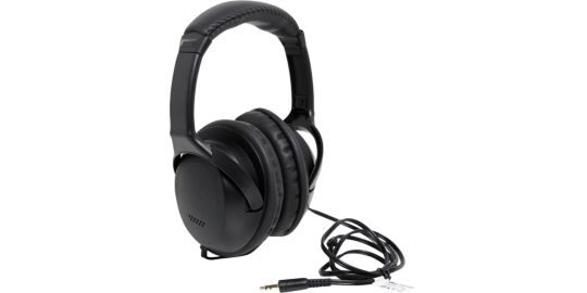 Casque TV ESSENTIELB CT-501 4m
