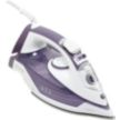 fer_a_repasser_essentielb_efv2600_cordlys