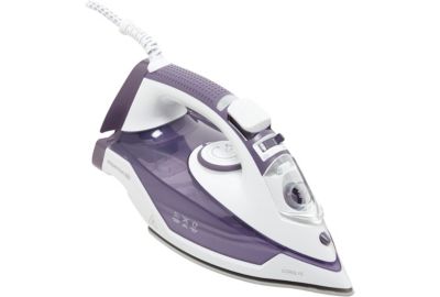 Fer ESSENTIELB EFV 2600 CORDLYS