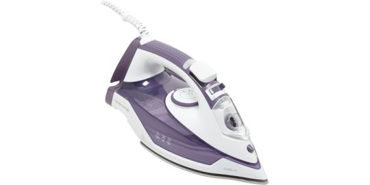 Fer ESSENTIELB EFV 2600 CORDLYS