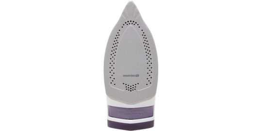 Fer ESSENTIELB EFV 2600 CORDLYS