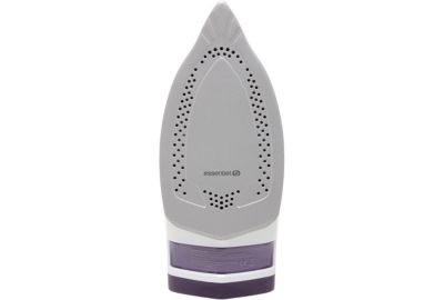 Fer ESSENTIELB EFV 2600 CORDLYS