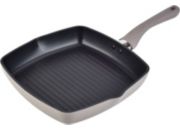 Poêle ESSENTIELB Al Dente diam 24 cm Taupe