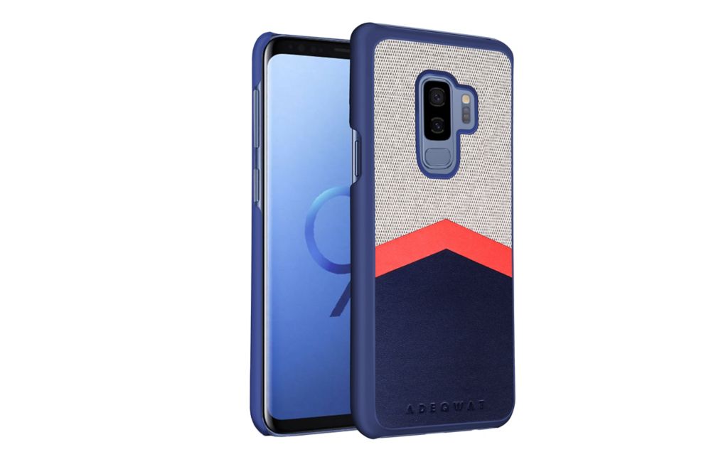 coque smartphone ADEQWAT