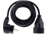 Rallonge parafoudre ESSENTIELB Rallonge 3m 16A