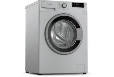 LL Front ESSENTIELB ELF 1014DD4S