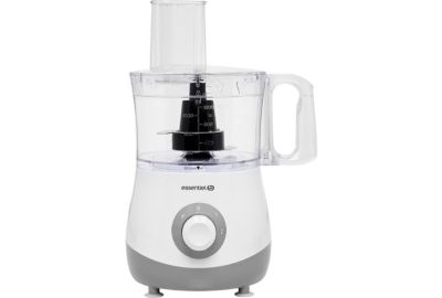 Robot ESSENTIELB ERBT 2 Verdura