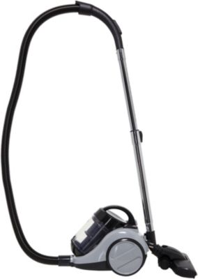 boulanger aspirateur