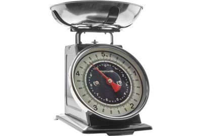 Balance ESSENTIELB EBCM 1 Sixtine