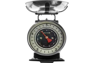 Balance ESSENTIELB EBCM 1 Sixtine