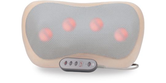 Coussin ESSENTIELB ECM1 Eden Cushion