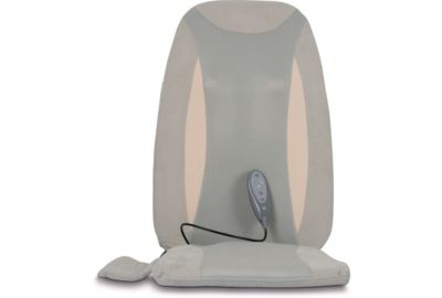 Couvre siège ESSENTIELB EDM4 Eden