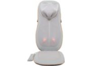 Siège Massant Chauffant EssentielB Eden Prestige - Détente Et Confort à La Maison !