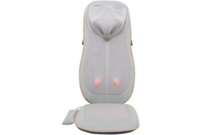 Couvre siège ESSENTIELB EDM3 Eden Premium