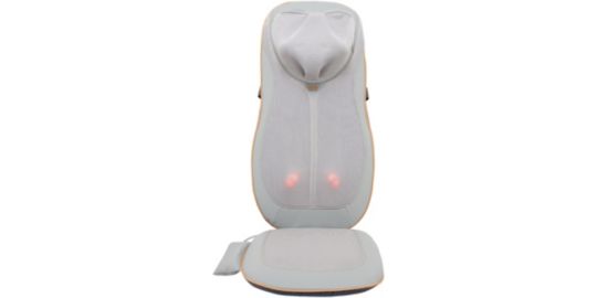 Couvre siège ESSENTIELB EDM3 Eden Premium