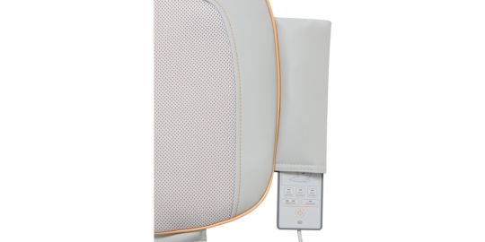Couvre siège ESSENTIELB EDM3 Eden Premium