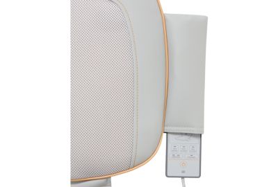 Couvre siège ESSENTIELB EDM3 Eden Premium