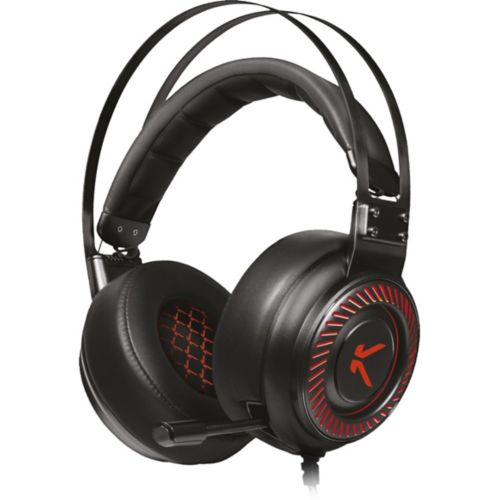 SteelSeries Arctis Nova 1 (Blanc) - Micro-casque - Garantie 3 ans LDLC