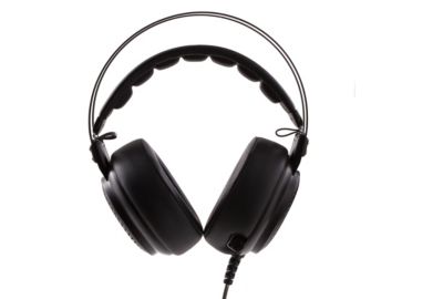 Casque micro SKILLKORP SKP H21 NOIR