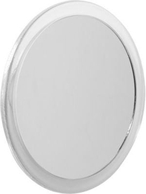 Miroir ESSENTIELB grossissant à ventouses