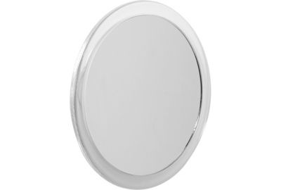 Miroir ESSENTIELB grossissant à ventouses