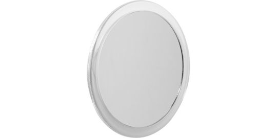 Miroir ESSENTIELB grossissant à ventouses