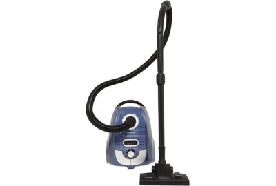 Aspi ESSENTIELB EAT 681CD COMPACTDRIVE