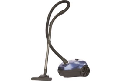Aspi ESSENTIELB EAT 681CD COMPACTDRIVE