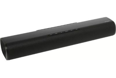 Barre de son ESSENTIELB BBS420