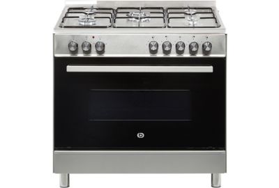 Grde Cuisine ESSENTIELB EMCG915i