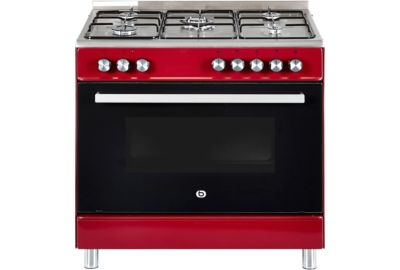 Grde Cuisine ESSENTIELB EMCG915r