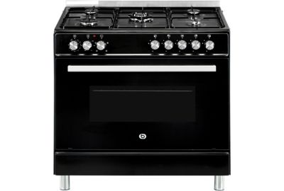 Grde Cuisine ESSENTIELB EMCG915n