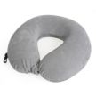 coussin_de_voyage_essentielb_soutien_de_nuque