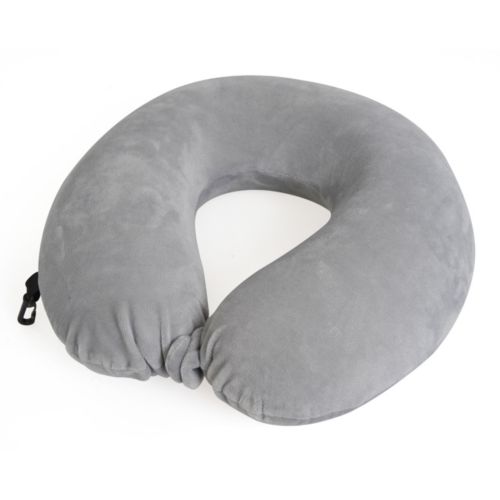 Coussin de voyage 2 en 1 Samsonite Comfort