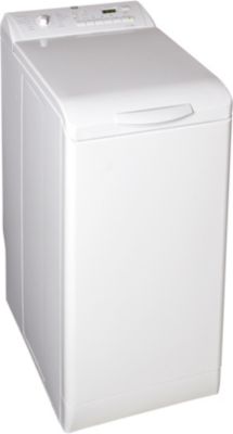 Lave linge top ESSENTIELB ELT713DD1 Reconditionné