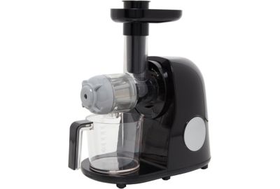 extracteur jus ESSENTIELB EEXJ 2 Pitaya