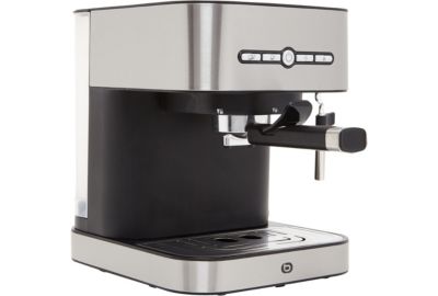 Expresso ESSENTIELB EXP 1 Bahia
