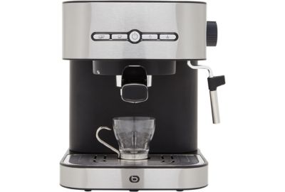Expresso ESSENTIELB EXP 1 Bahia
