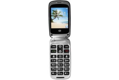 Mobile ESSENTIELB Facili Clap