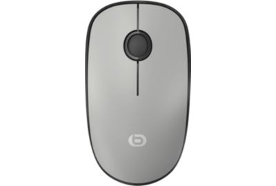 Souris ESSENTIELB Nonoiz SF Greige