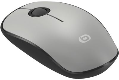 Souris ESSENTIELB Nonoiz SF Greige